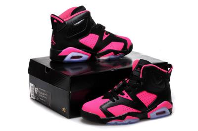 cheap air jordan 6 cheap no. 201